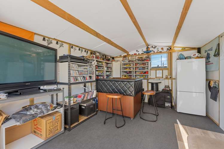 1 Edmay Street Feilding_17