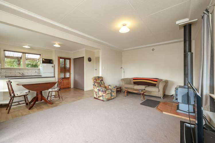 74 Main South Road East Taieri_3
