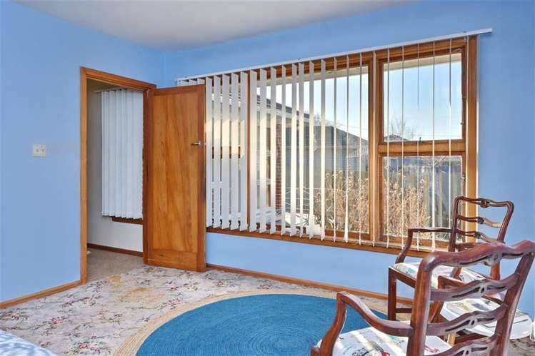 270 Halswell Road Halswell_5