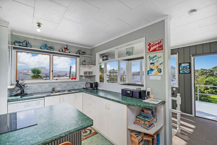 167 Main Road Tairua_11