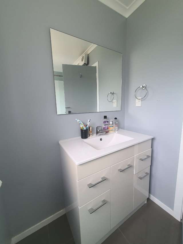 26 Tweedy Street Marchwiel_4