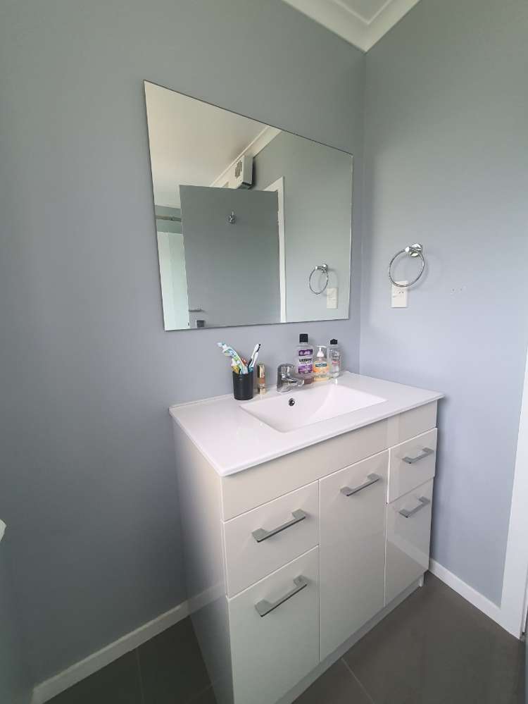 26 Tweedy Street Marchwiel_4