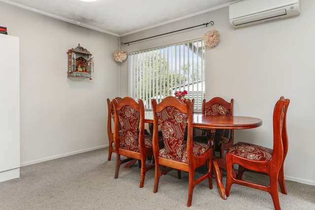 1/30 Challen Close Conifer Grove_4