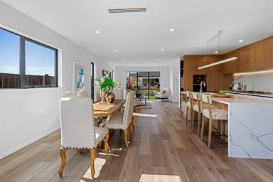 43 Tipu Crescent_1