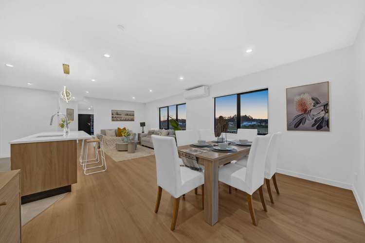 61 Rongoa Maori Way Pukekohe_28