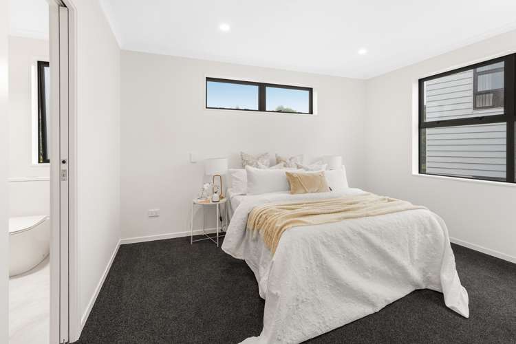 11 Kawakawa Place Hillcrest_11