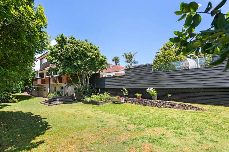 780 Remuera Road Remuera_22