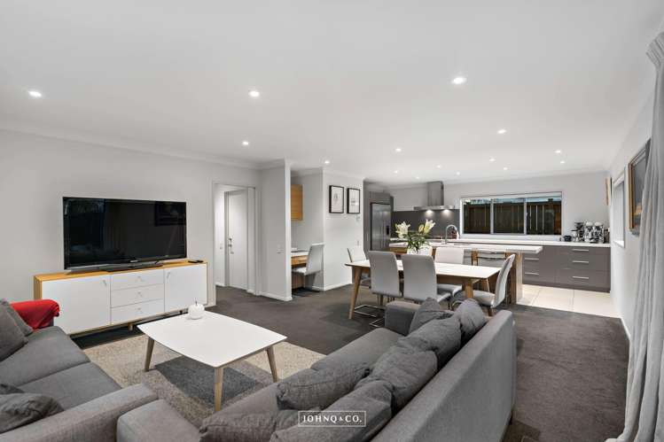 19 Magma Crescent Stonefields_4