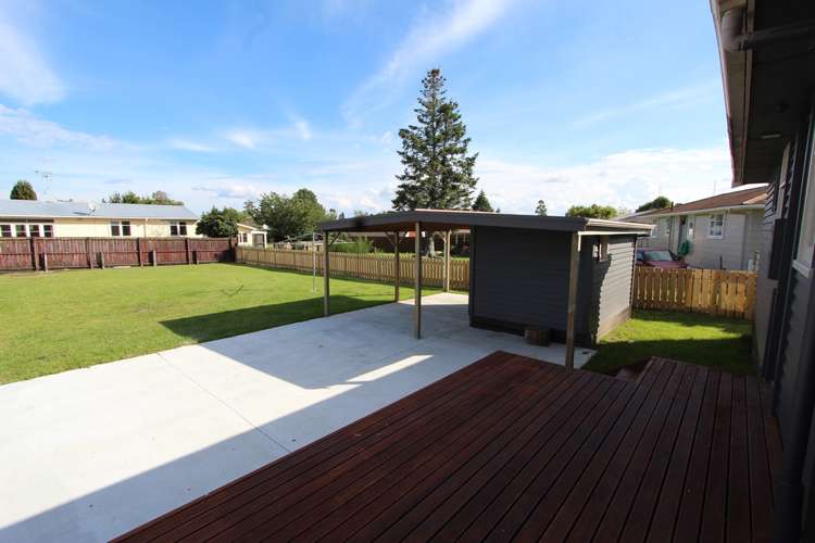 99 Kelso Street Tokoroa_13