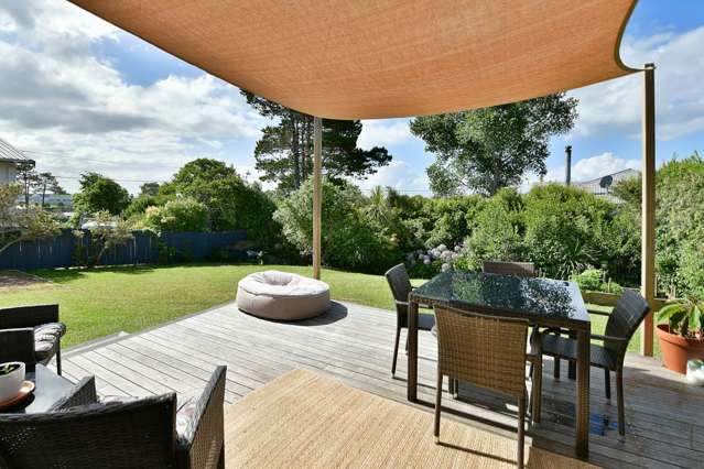 30a Tiri Road Manly_1