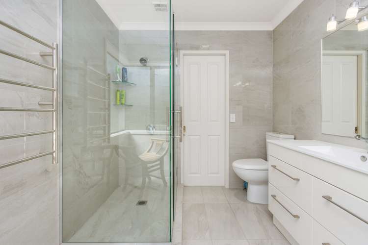 11a Cumberland Rise Taradale_12