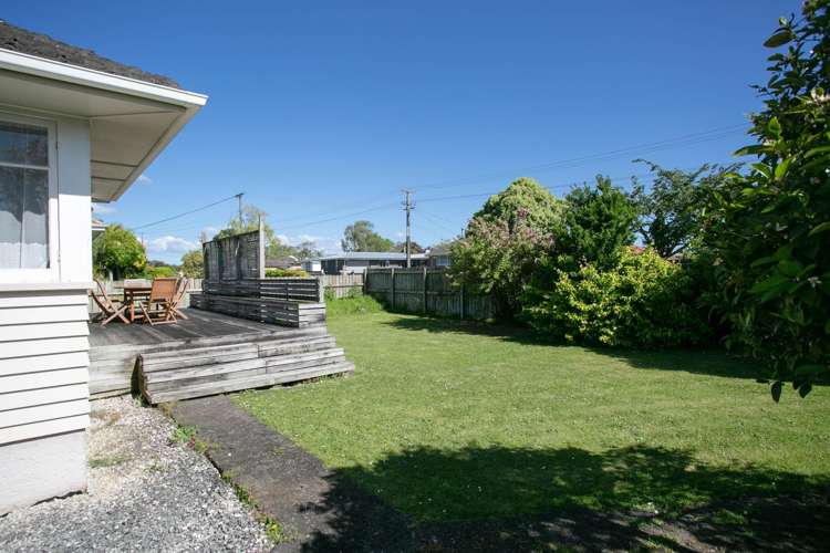1 Kowhai Street Matamata_14
