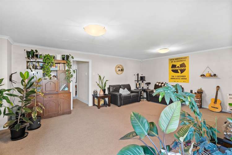 1/240 Kilmore Street Christchurch Central_12