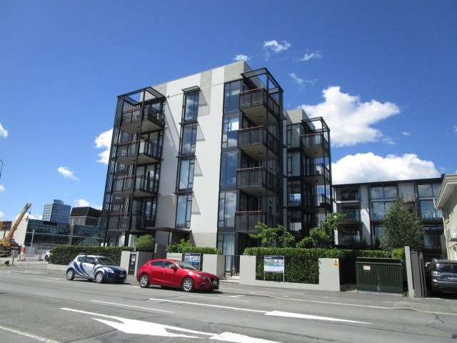 8/50 Kilmore Street Christchurch Central_1