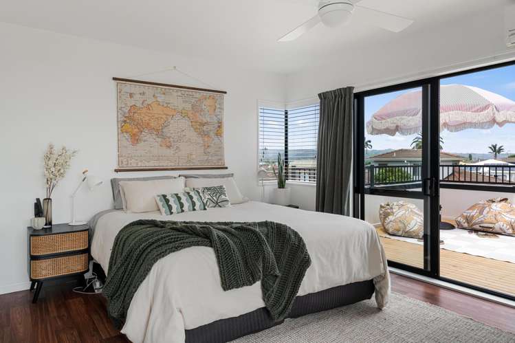 123 Russley Drive Mount Maunganui_11