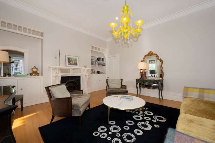 2/33 Saint Stephens Avenue Parnell_4