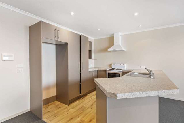 3C Beatty Street Melville_2