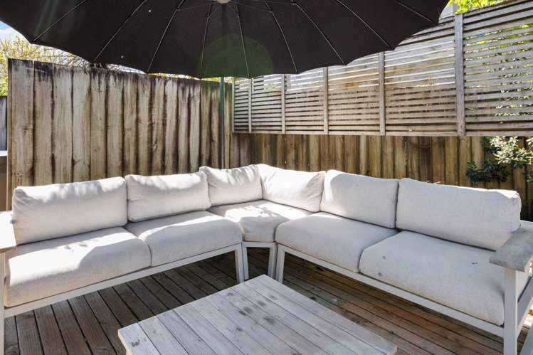 1 Poplar Street Whitianga_31