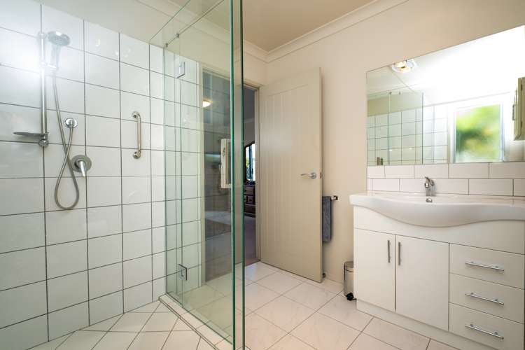 19 Pania Place Poraiti_8