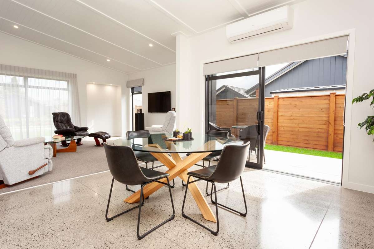 11 Peakedale Drive_2