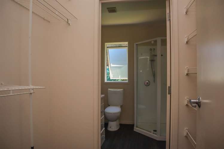 2 Munro Place Kumara Junction_16