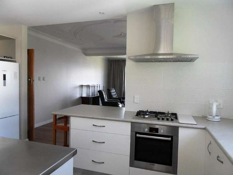 19 Fettes Crescent Seatoun_8