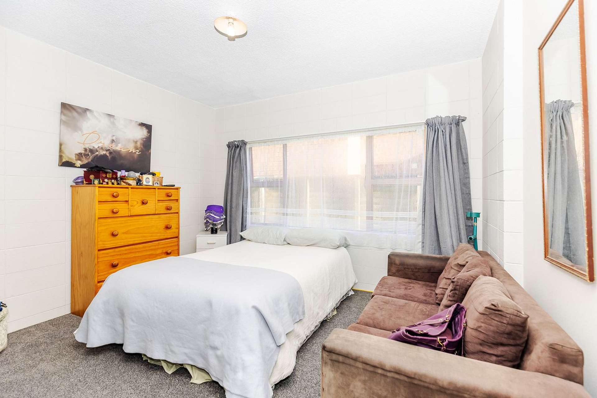 1/139B Ulster Street Whitiora_0