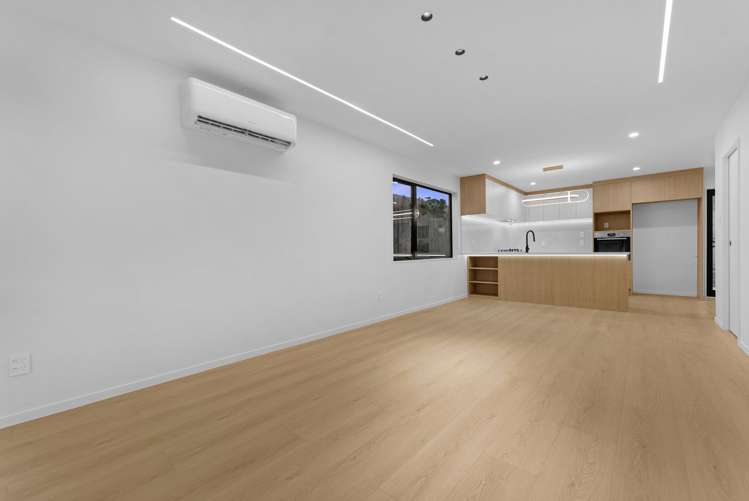 Lot 3-4/9 Watson Place_5