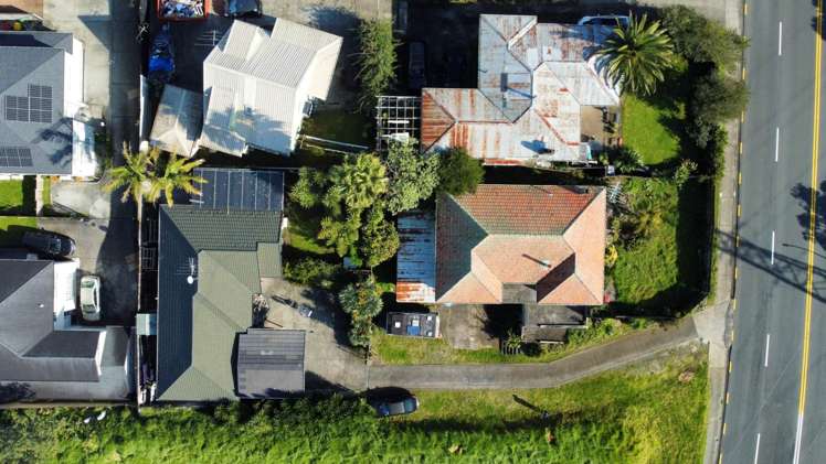 103 Waipuna Road Mt Wellington_13