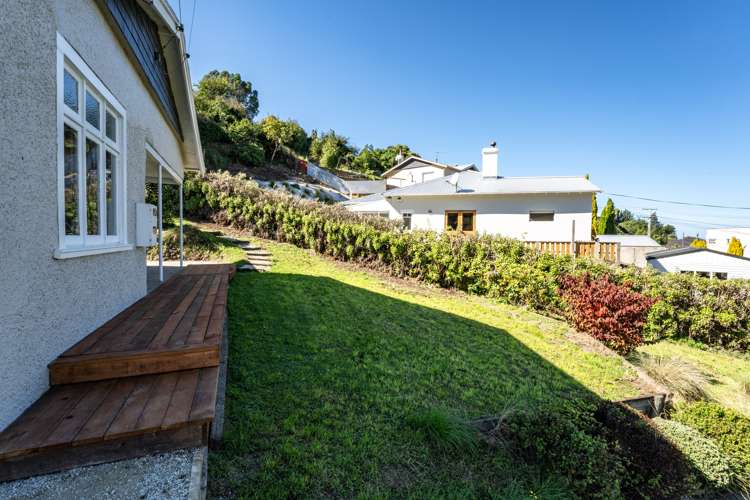 66 Orwell Street Oamaru_20