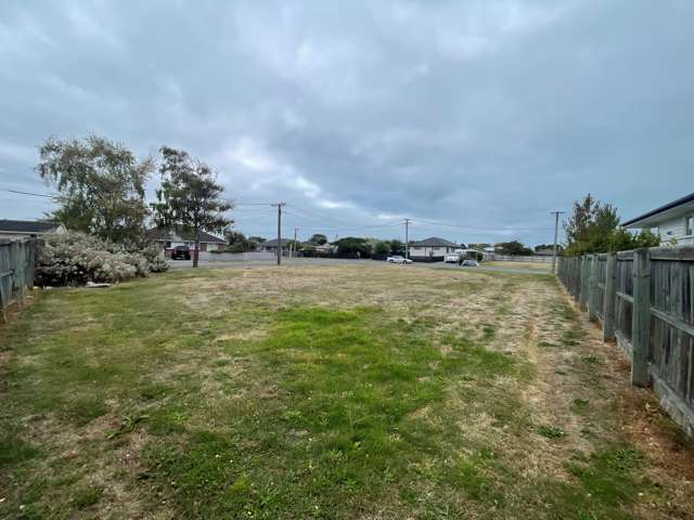 18 Portchester Street Aranui_3