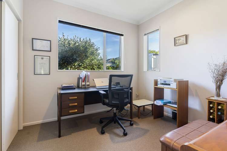 76 Baverstock Road Flat Bush_18