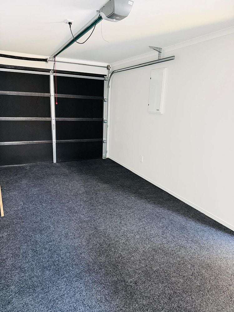 19C Brightwell Street Papakura_9