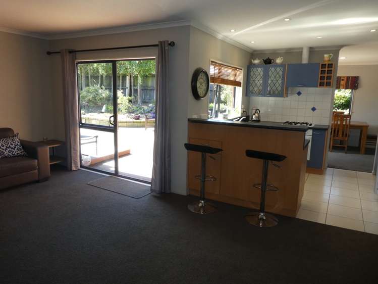 11 John Morel Place Parklands_6