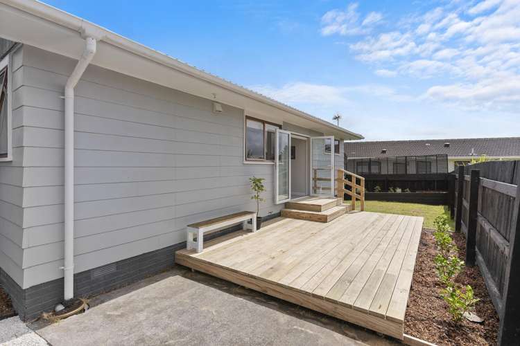 1A Ferndown Avenue Papatoetoe_13