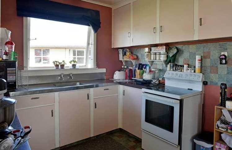 11 Harvey Street Omakau_7