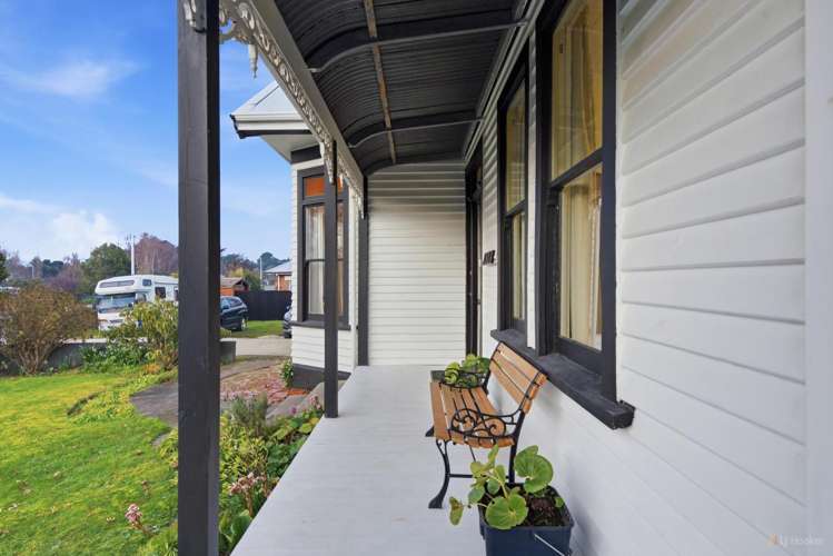23 James Street Kensington_16