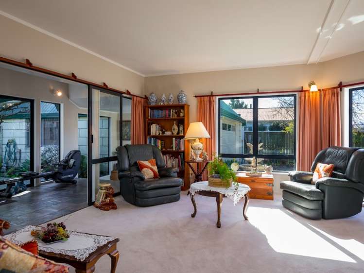 17a Lakings Road Springlands_9