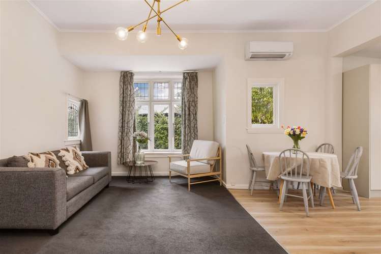 15 Flockton Street Mairehau_5