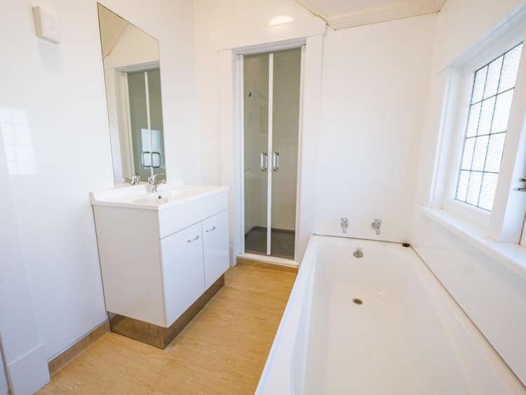71 Prince Albert Road St Kilda_14