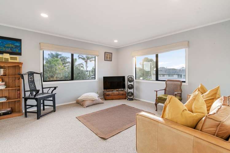 112 Dickson Road Papamoa Beach_16