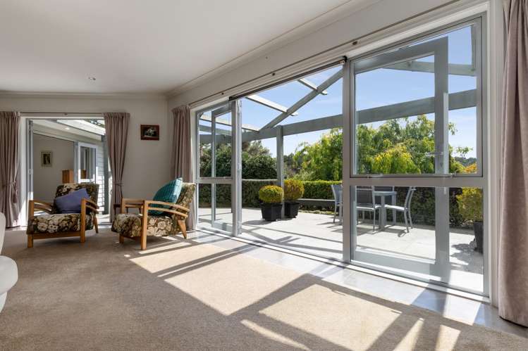 18 Mudgeways Road Massey_11