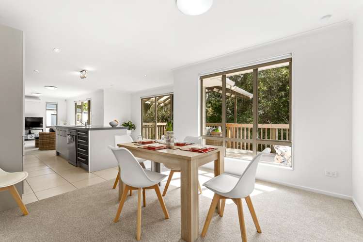 65 Mahurangi East Road_2