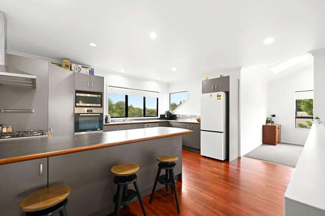 76 Addison Street Cambridge_2
