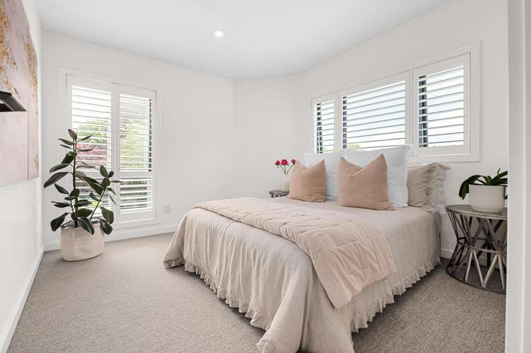 59A Harrowfield Drive Harrowfield_21