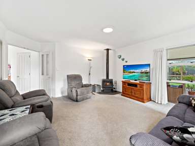 5 Plover Place_2