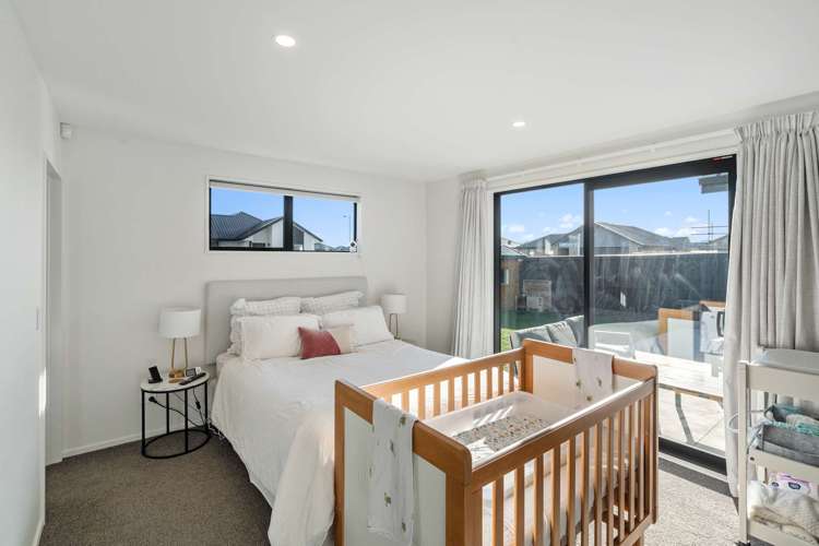 18 Harrison Drive Rolleston_11