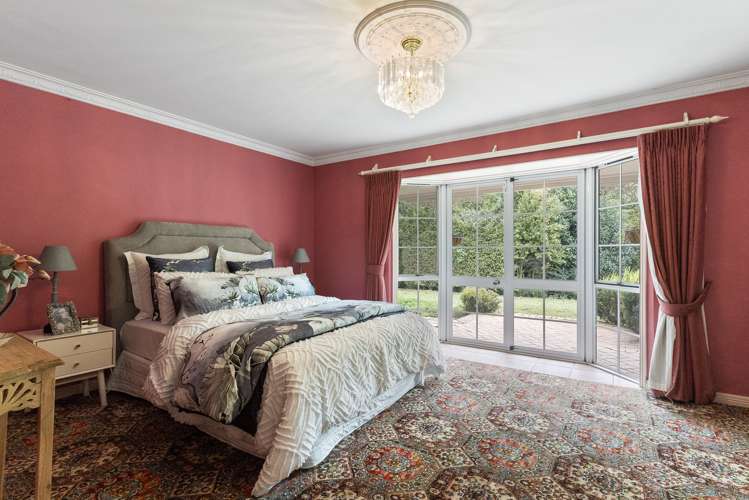 116 Oira Road Karaka_11