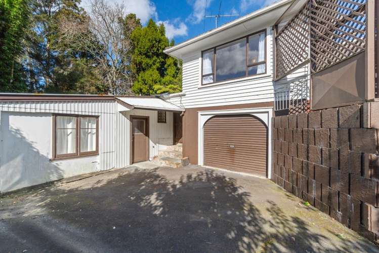 21 Nikau Street New Lynn_15
