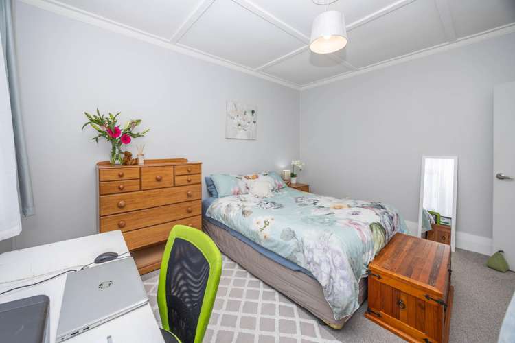 3824 State Highway 1 Huntly_15